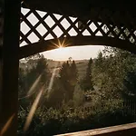 Pod Sklenym Vrskom Huty