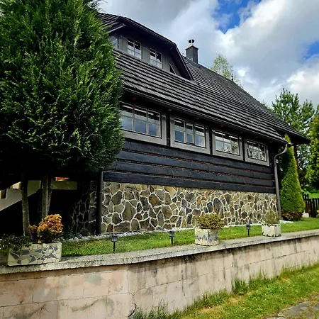Pod Sklenym Vrskom